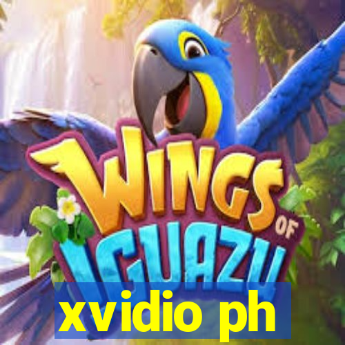 xvidio ph